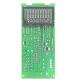 GE JVM1850DMBB01 Control-Smart Board - Genuine OEM