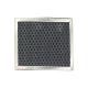 GE JVM1851CH05 Charcoal Filter 9x6inches Genuine OEM