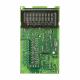 GE JVM1950SR1SS User Interface Control Board - Genuine OEM