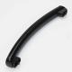 GE JVM2010DS1WW Handle Assembly (Black) - Genuine OEM