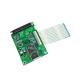 GE JVM2070CH02 User Interface Control Board - Genuine OEM