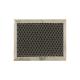 GE JVM3150DF1WW Filter Charcoal - Genuine OEM