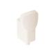 GE JVM3160DF1CC Handle Support - Genuine OEM