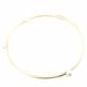 GE JVM3160DF3CC Turntable/Rotating Ring - Genuine OEM