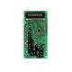 GE JVM3160DF3WW User Interface Control Board - Genuine OEM