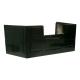 GE JVM3160RF2SS Outer Case - Genuine OEM
