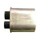 GE JVM3162RJ2SS Capacitor (High Voltage) - Genuine OEM