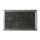GE JVM3162RJ2SS Charcoal Filter - Genuine OEM