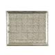 GE JVM3162RJ2SS Grease Filter Genuine OEM