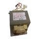 GE JVM3162RJ2SS High Voltage Transformer - Genuine OEM