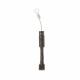 GE JVM3670BF02 High Voltage Diode - Genuine OEM