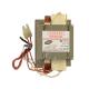 GE JVM3670BF02 High Voltage Transformer - Genuine OEM