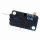 GE JVM3670BF02 Microwave Monitor Switch - Genuine OEM