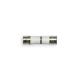 GE JVM3670BF02 Replacement Line Fuse - Genuine OEM