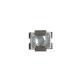 GE JVM3670BF02 Top Mounting Nut - Genuine OEM