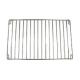 GE JVM3670BF02 Wire Rack-Shelf - Genuine OEM