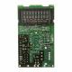 GE JVM3670BF04 User Interface Control Board - Genuine OEM