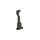 GE JVM3670BF07 Door Latch Hook-Pawl