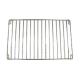 GE JVM3670CF001 Wire Rack-Shelf - Genuine OEM