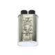 GE JVM3670CF05 Capacitor - Genuine OEM