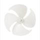 GE JVM3670CF05 Fan Blade