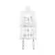 GE JVM3670CF05 Halogen Light Bulb (120V, 20W) - Genuine OEM