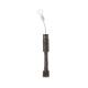 GE JVM3670CF05 High Voltage Diode - Genuine OEM
