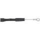 GE JVM3670CF05 High Voltage Microwave Diode - Genuine OEM