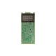 GE JVM3670CF05 Main Control-Smart Board - Genuine OEM