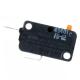 GE JVM3670CF05 Microwave Monitor Switch - Genuine OEM