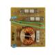 GE JVM3670CF05 Noise Filter - Genuine OEM