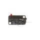 GE JVM3670CF05 Secondary Door Switch - Genuine OEM