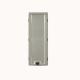 GE JVM3670CF05 Side Support (Front) - Genuine OEM