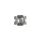 GE JVM3670CF05 Top Mounting Nut - Genuine OEM