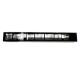 GE JVM3670CF05 Vent Grille Frame - Genuine OEM