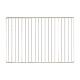 GE JVM3670CF05 Wire Rack Shelf - Genuine OEM