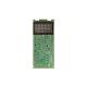 GE JVM3670CF06 Main Control-Smart Board - Genuine OEM