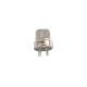 GE JVM3670CF08 Gas Sensor - Genuine OEM