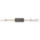 GE JVM3670CF08 High Voltage Diode Assembly - Genuine OEM