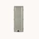 GE JVM3670CF08 Side Support (Front) - Genuine OEM