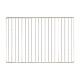 GE JVM3670CF08 Wire Rack Shelf - Genuine OEM