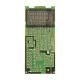 GE JVM3670SK05 User Interface Control Board - Genuine OEM