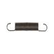 GE JVM3670WF05 Louver Spring - Genuine OEM