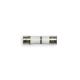 GE JVM3670WF05 Replacement Line Fuse - Genuine OEM