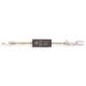 GE JVM3670WF07 High Voltage Diode Assembly - Genuine OEM