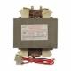 GE JVM6170DF1WW Transformer Low Voltage - Genuine OEM