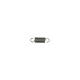 GE JVM6172DK5BB Door Latch Spring - Genuine OEM