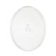 GE JVM6172DK5BB Glass Cooking Tray - Genuine OEM