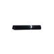 GE JVM6172DK5BB Grille Vent - Genuine OEM
