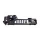 GE JVM6172DK5BB Latch Board - Genuine OEM